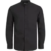 Jack & Jones Paita 'Joe' musta