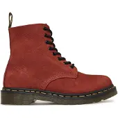 Dr. Martens 1460 Pascal Saappaat