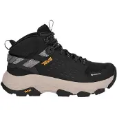 Teva Grandview Max Vaelluskengät