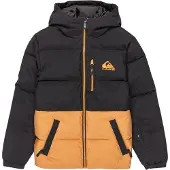 Quiksilver Highland Takki