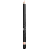 Chanel Le Crayon Khol Intense Eye Pencil No.69 Clair 1.4g