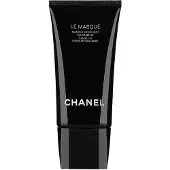 Chanel Le Masque Camellia Exfoliating Mask 150ml