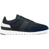 Geox Flextride Zero Lenkkarit