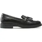 Geox Agata Loafersit