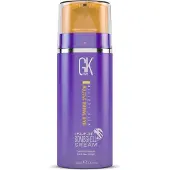 GK Hair Leave in Bombshell Cream 100 ml