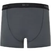 Super.natural Men's Tundra175 Boxer miesten merinovillabokseri