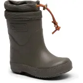 Bisgaard Thermo - Green - 39/26.2CM