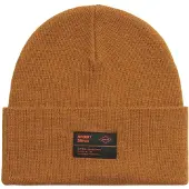 Superdry Surplus Pipo