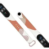 Hurtel Strap Moro Ranneke Ruskea