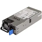Qnap – 800W Delta power supply (PWR-PSU-800W-DT01)