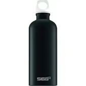 SIGG Traveller-juomapullo 0,6 l