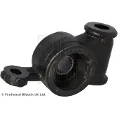 Blue Print Tukivarren hela ADBP800616
