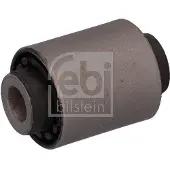 FEBI BILSTEIN Tukivarren hela 1000524