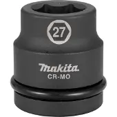 Makita Voimahylsy E-24511; 27x60 mm; 1''