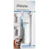 Vetcare Dental kit