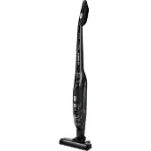 Bosch Serie 2 Readyy'y BBHF220 -johdoton imuri