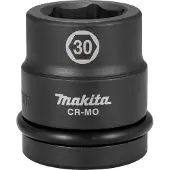 Makita Voimahylsy E-24527; 1''; 30x62 mm