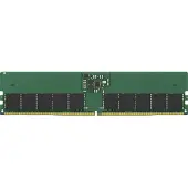Kingston – 16GB DDR5-5600MT/s ECC Module (KTL-TS556E-16G)