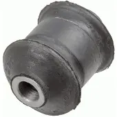 LEMFOERDER Tukivarren hela 17857 01