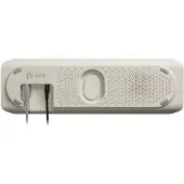 HP Poly – HP Poly Sync 60 Universal Power Supply (85R82AA)
