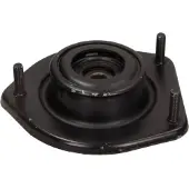 MAXGEAR Jousijalan tukilaakeri 72-2933