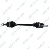 GSP Vetoakseli 244079OL
