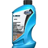 MPM Marine HPE 15W-40 1 l
