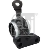 FEBI BILSTEIN Tukivarren hela 199805