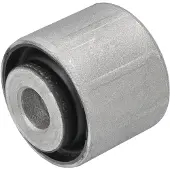 Meyle Tukivarren hela 014 710 0057