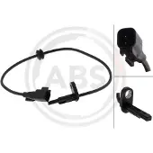 A.B.S. ABS-anturi A.B.S. 33061