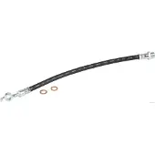 HERTH+BUSS ELPARTS Jarruletku HERTH+BUSS JAKOPARTS J3710345