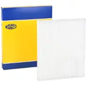 MAGNETI MARELLI Suodatin, sisäilma 350203062010