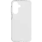 Tech21 Evo Lite Samsung Galaxy A17 5G
