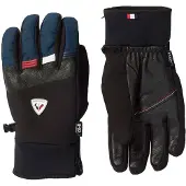 Rossignol Strato Imp´r Käsineet