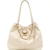 Marc Jacobs The Tote -käsilaukku