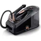 Braun CareStyle 7 Pro silityskeskus