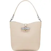 Longchamp Le Roseau Cross Body -laukku