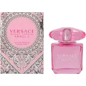 Versace Bright Crystal Absolu, EdP 30ml