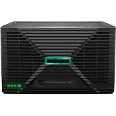 HP – HPSC/HPE MicSvrG11 G7400 16GNHP EMEA Svr (P74439-425)
