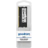 Goodram 32GB DDR5 5600MHz CL46 SO-DIMM RAM Memory