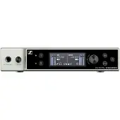 Sennheiser EW-DX EM 2 DANTE RECEIVER (Q1-9) (509356)