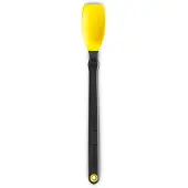 Dreamfarm Mini Supoon Yellow