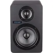 VivoLink Studio 70 Active Speaker