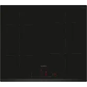 Siemens iQ100 Induktiotaso EH631HEB1E (60cm)