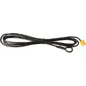 Sony FM Antenna