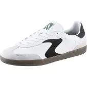 SKECHERS Hotshot Pyke Lenkkarit