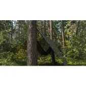 Bradas Camouflage moro pressu CAMOforest 6 x 10m 90 g.