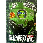 Thumbs Up 5056563715900 writing notebook