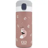 Monbento Pop Juomapullo, Fox