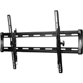 Sanus VUEPOINT TV-mount Tilting 47-90' TV-teline